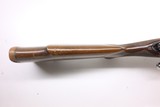 Sako L61R 61 L61 270 Win, 25