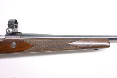 Sako L61R 61 L61 270 Win, 25