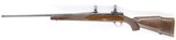 Sako L61R 61 L61 270 Win, 25