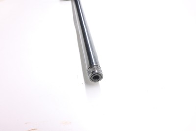 Sako L61R 61 L61 270 Win, 25