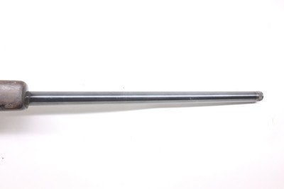 Sako L61R 61 L61 270 Win, 25