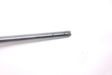 Sako L61R 61 L61 270 Win, 25