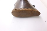 Sako L61R 61 L61 270 Win, 25