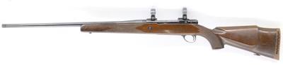 Sako L61R 61 L61 270 Win, 25