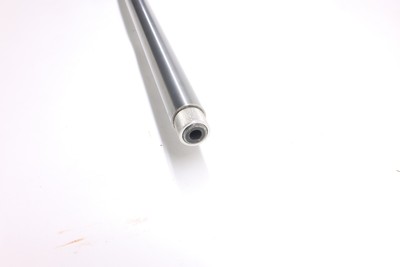 Ruger M77 77 Mark 2 Stainless Laminated Target 243 Win 2004 - Image 6 of 20