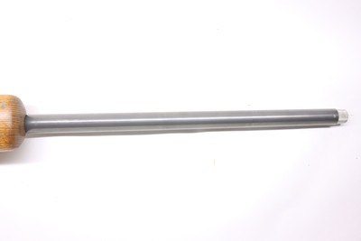 Ruger M77 77 Mark 2 Stainless Laminated Target 243 Win 2004 - Image 14 of 20