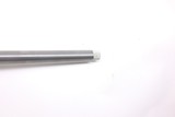 Ruger M77 77 Mark 2 Stainless Laminated Target 243 Win 2004 - Image 7 of 20
