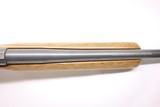 Ruger M77 77 Mark 2 Stainless Laminated Target 243 Win 2004 - Image 8 of 20
