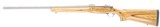 Ruger M77 77 Mark 2 Stainless Laminated Target 243 Win 2004 - Image 20 of 20