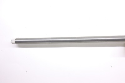 Ruger M77 77 Mark 2 Stainless Laminated Target 243 Win 2004 - Image 15 of 20
