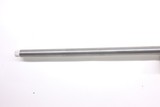 Ruger M77 77 Mark 2 Stainless Laminated Target 243 Win 2004 - Image 15 of 20