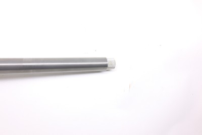 Ruger M77 77 Mark 2 Stainless Laminated Target 243 Win 2004 - Image 7 of 20