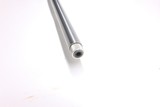 Ruger M77 77 Mark 2 Stainless Laminated Target 243 Win 2004 - Image 6 of 20