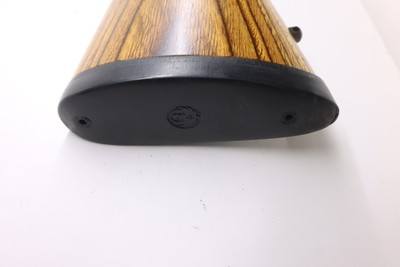 Ruger M77 77 Mark 2 Stainless Laminated Target 223 Rem 1996 - Image 2 of 20