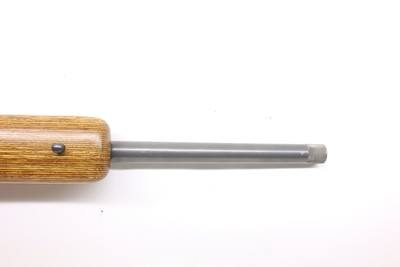 Ruger M77 77 Mark 2 Stainless Laminated Target 223 Rem 1996 - Image 14 of 20