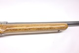 Ruger M77 77 Mark 2 Stainless Laminated Target 223 Rem 1996 - Image 4 of 20