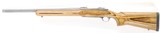 Ruger M77 77 Mark 2 Stainless Laminated Target 223 Rem 1996 - Image 20 of 20