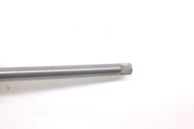 Ruger M77 77 Mark 2 Stainless Laminated Target 223 Rem 1996 - Image 7 of 20