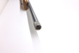 Ruger M77 77 Mark 2 Stainless Laminated Target 223 Rem 1996 - Image 6 of 20