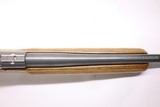 Ruger M77 77 Mark 2 Stainless Laminated Target 223 Rem 1996 - Image 8 of 20