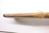 Ruger M77 77 Mark 2 Stainless Laminated Target 22-250 Rem 1994 - Image 11 of 20