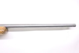 Ruger M77 77 Mark 2 Stainless Laminated Target 22-250 Rem 1994 - Image 5 of 20