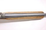 Ruger M77 77 Mark 2 Stainless Laminated Target 22-250 Rem 1994 - Image 8 of 20