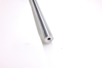 Ruger M77 77 Mark 2 Stainless Laminated Target 22-250 Rem 1994 - Image 6 of 20