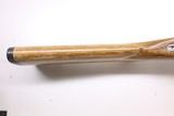 Ruger M77 77 Mark 2 Stainless Laminated Target 22-250 Rem 1994 - Image 10 of 20