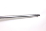 Ruger M77 77 Mark 2 Stainless Laminated Target 22-250 Rem 1994 - Image 7 of 20