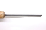 Ruger M77 77 Mark 2 Stainless Laminated Target 22-250 Rem 1994 - Image 14 of 20