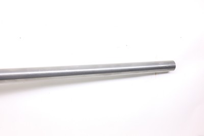 Ruger M77 77 Mark 2 Stainless Laminated Target 22-250 Rem 1994 - Image 7 of 20