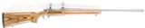 Ruger M77 77 Mark 2 Stainless Laminated Target 22-250 Rem 1994 - Image 19 of 20