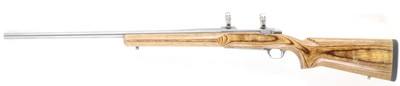 Ruger M77 77 Mark 2 Stainless Laminated Target 22-250 Rem 1994 - Image 20 of 20