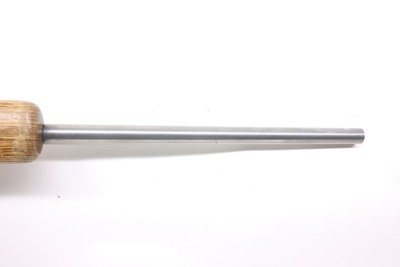 Ruger M77 77 Mark 2 Stainless Laminated Target 22-250 Rem 1994 - Image 14 of 20