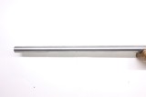 Ruger M77 77 Mark 2 Stainless Laminated Target 22-250 Rem 1994 - Image 15 of 20