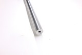 Ruger M77 77 Mark 2 Stainless Laminated Target 22-250 Rem 1994 - Image 6 of 20
