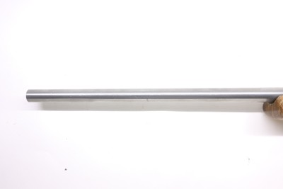 Ruger M77 77 Mark 2 Stainless Laminated Target 22-250 Rem 1994 - Image 15 of 20
