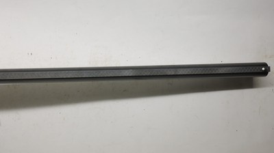 Beretta 686E 686 E 12ga 30" screw chokes hard case 2004 #26050303 - Image 7 of 20
