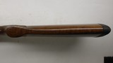 Beretta 686E 686 E 12ga 30" screw chokes hard case 2004 #26050303 - Image 14 of 20