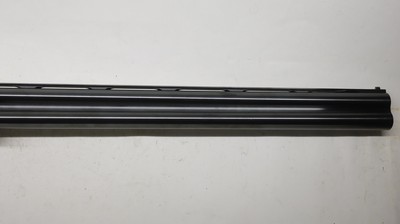 Beretta 686E 686 E 12ga 30" screw chokes hard case 2004 #26050303 - Image 5 of 20