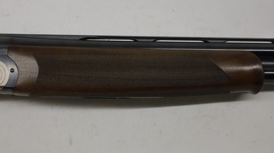 Beretta 686E 686 E 12ga 30" screw chokes hard case 2004 #26050303 - Image 4 of 20