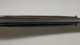Beretta 686E 686 E 12ga 30" screw chokes hard case 2004 #26050303 - Image 8 of 20