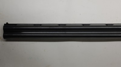 Beretta 686E 686 E 12ga 30" screw chokes hard case 2004 #26050303 - Image 18 of 20