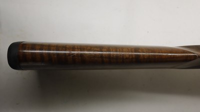 Beretta 686E 686 E 12ga 30" screw chokes hard case 2004 #26050303 - Image 10 of 20