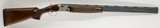 Beretta 686E 686 E 12ga 30" screw chokes hard case 2004 #26050303 - Image 19 of 20