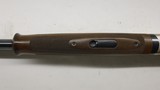 Beretta 686E 686 E 12ga 30" screw chokes hard case 2004 #26050303 - Image 12 of 20