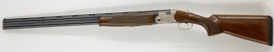 Beretta 686E 686 E 12ga 30" screw chokes hard case 2004 #26050303 - Image 20 of 20