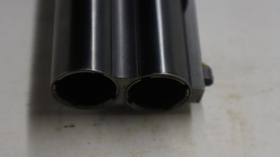 Beretta 686E 686 E 12ga 30" screw chokes hard case 2004 #26050303 - Image 6 of 20