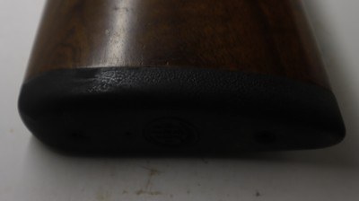 Beretta 686E 686 E 12ga 30" screw chokes hard case 2004 #26050303 - Image 2 of 20
